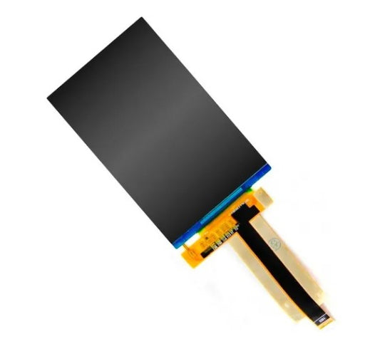 LCD SONY C2104 XPERIA L