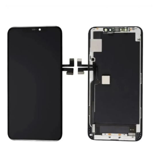 PANTALLA IPHONE 11 PRO GX AMOLED