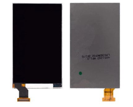 LCD NOKIA LUMIA 710
