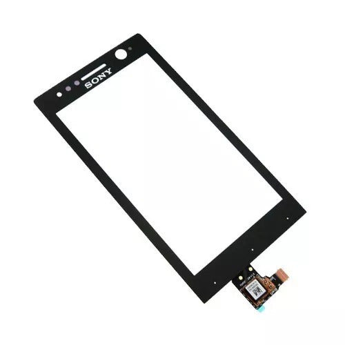 TOUCH SONY ST25 XPERIA U