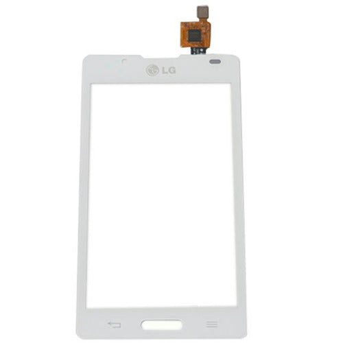 TOUCH LG P714 L7X BLANCO