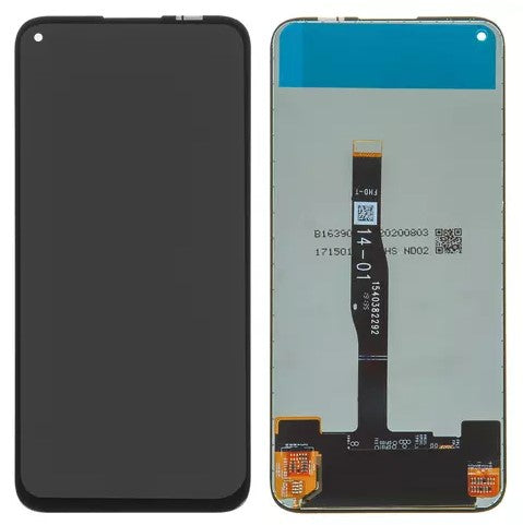 PANTALLA HUAWEI NOVA 7I/NOVA 5I/NOVA 6SE/P40 LITE OEM