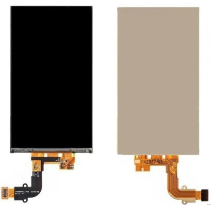 LCD LG P768 L9