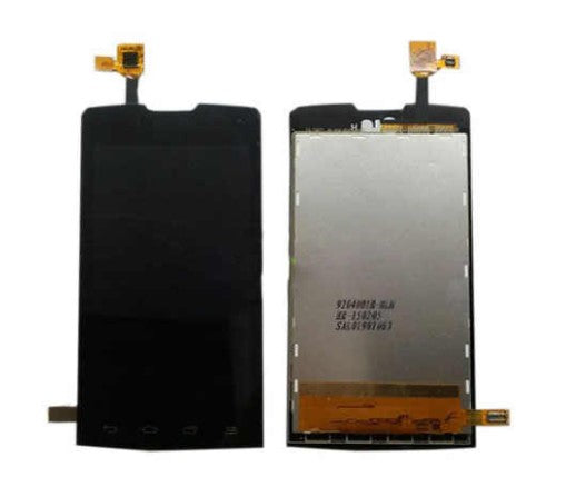LCD/TOUCH LG H221 JOY NEGRO