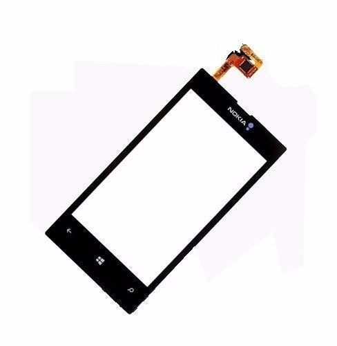 TOUCH NOKIA LUMIA 520 NEGRO