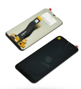 PANTALLA NOKIA 4.2 TA-1149 CALIDAD AAA