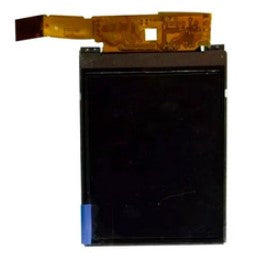 LCD SONY ERICSSON ST15A