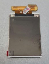 LCD LG C330