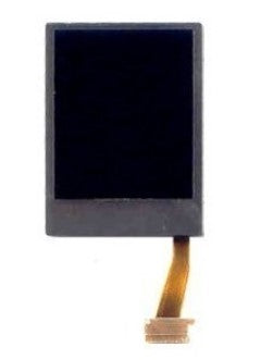 LCD MOTOROLA EM25