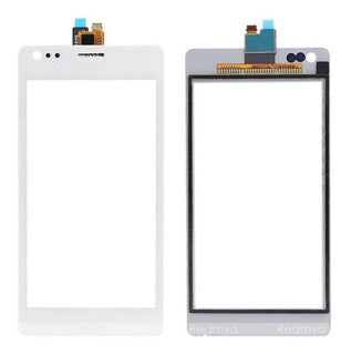 TOUCH SONY C1904 XPERIA M BLANCO