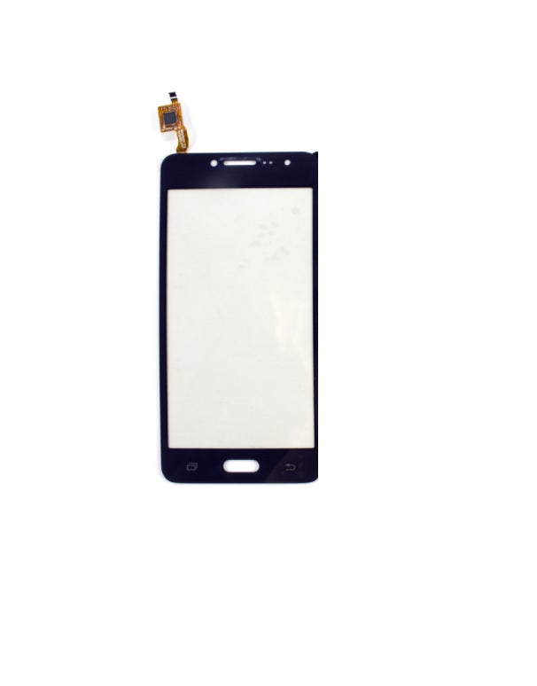 TOUCH SAMSUNG G532 GRAND PRIME PLUS NEGRO