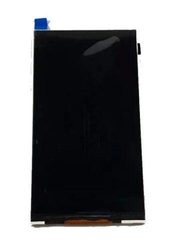 LCD ZTE BLADE L5