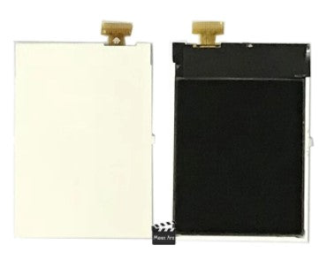 LCD NOKIA 1616