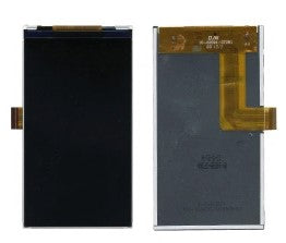 LCD BLU DASH 4.5