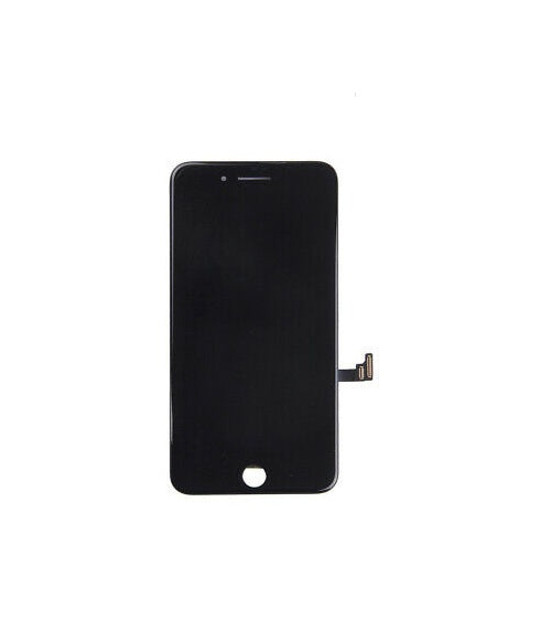 PANTALLA IPHONE 8 PLUS NEGRO OEM