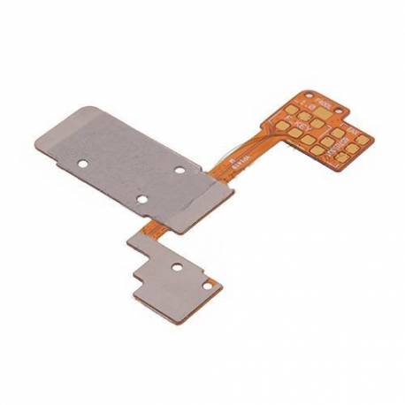 FLEX LG ENCENDIDO/ VOLUMEN LG D855/ G3